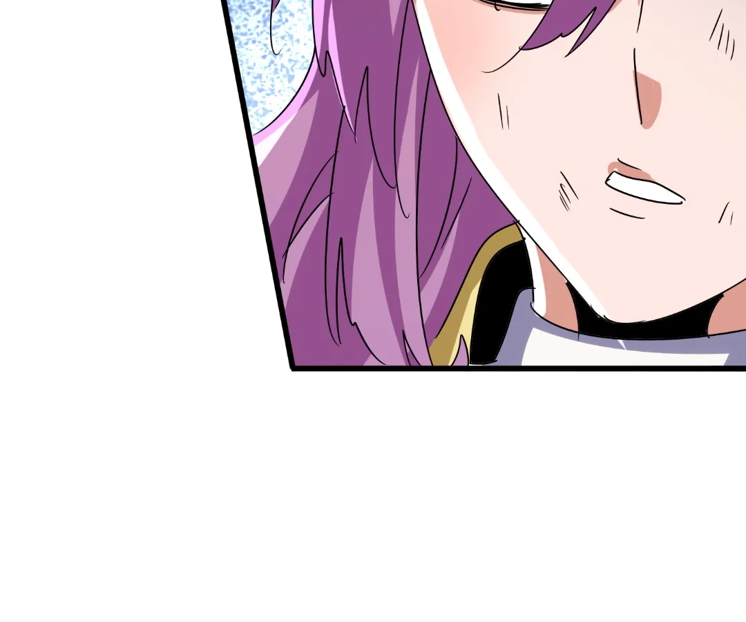 The Devil Butler Chapter 548 page 106 - 