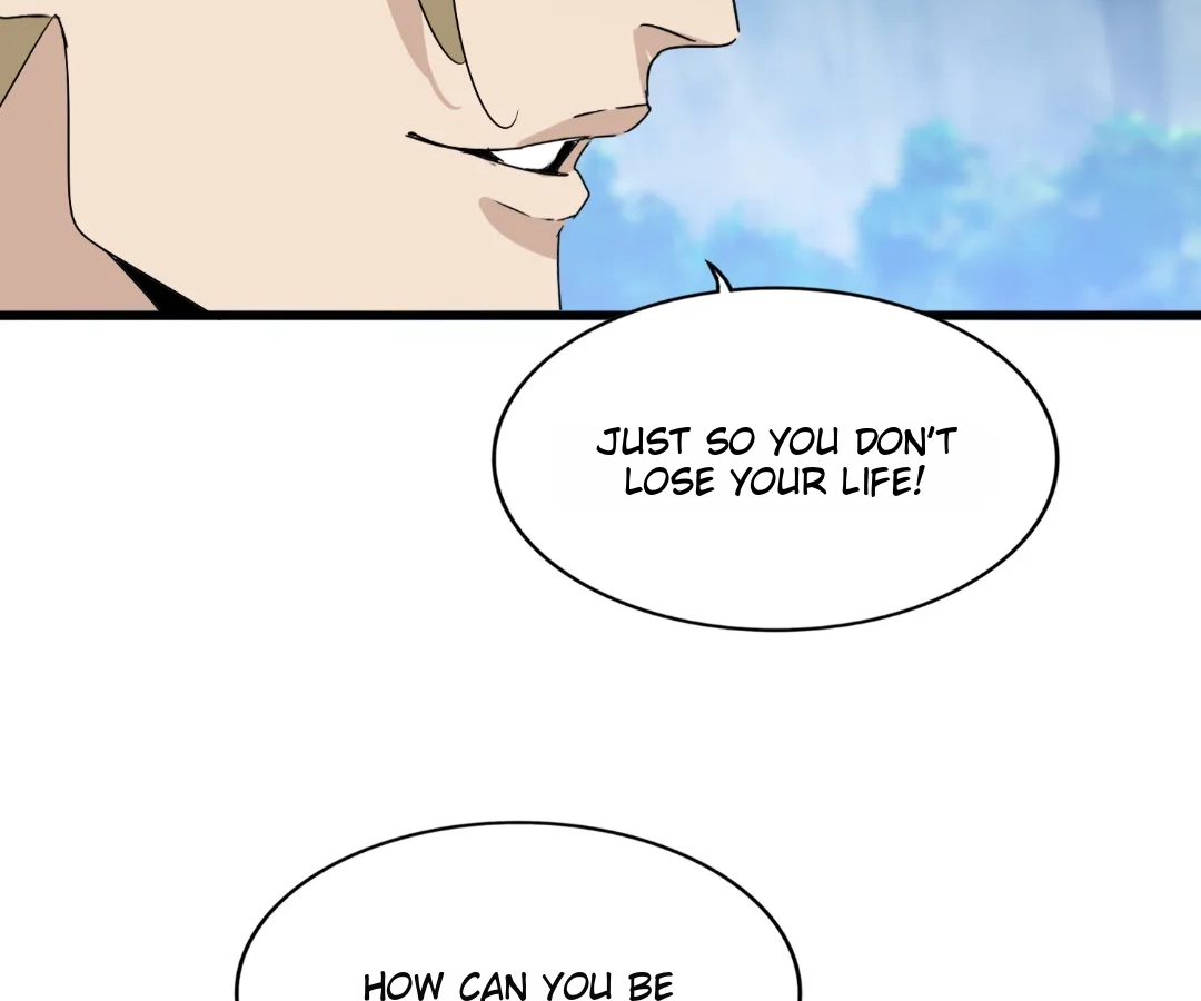 The Devil Butler Chapter 548 page 15 - 