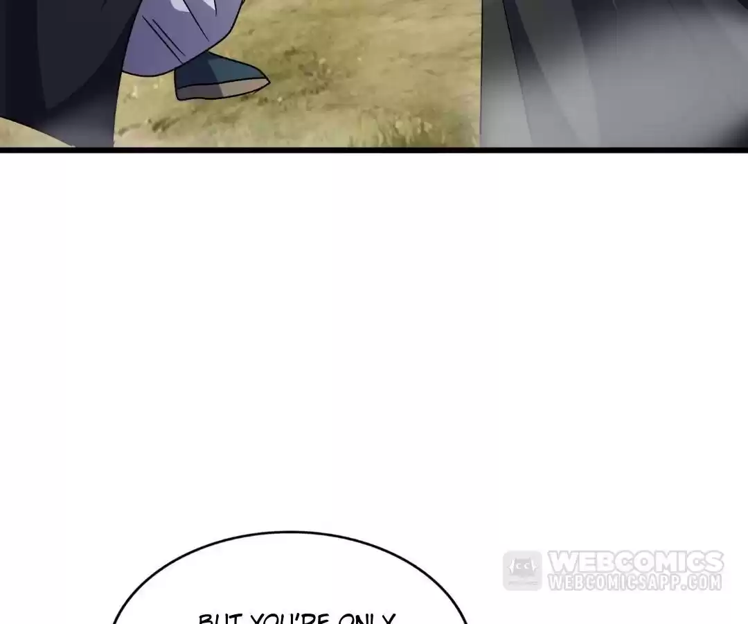 The Devil Butler Chapter 548 page 19 - 