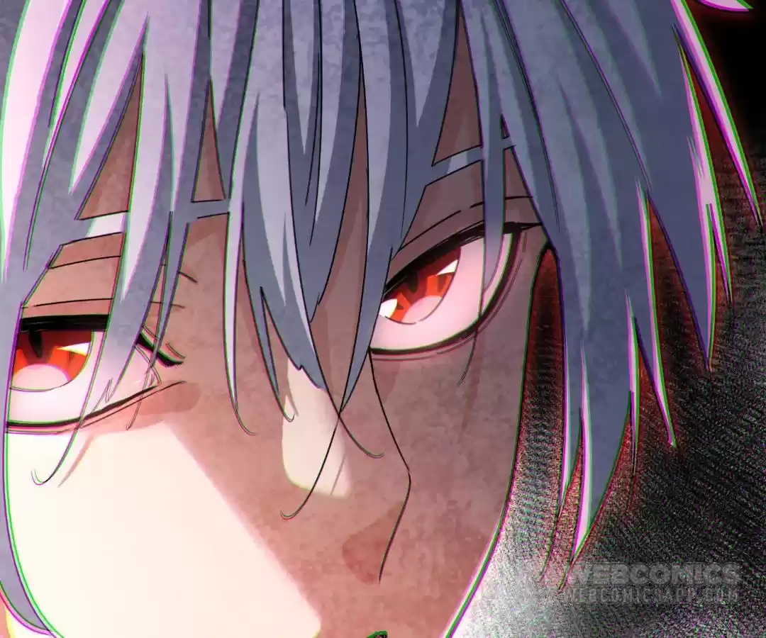 The Devil Butler Chapter 548 page 3 - 
