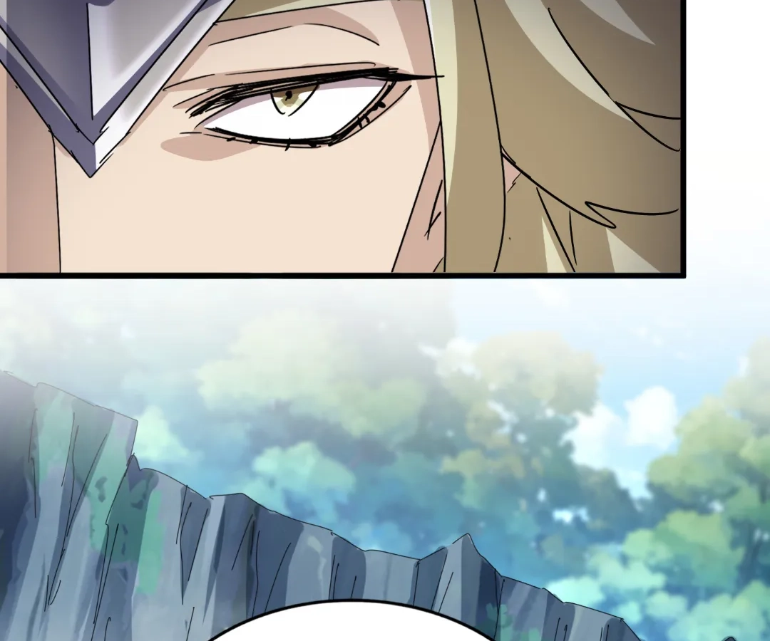 The Devil Butler Chapter 548 page 23 - 