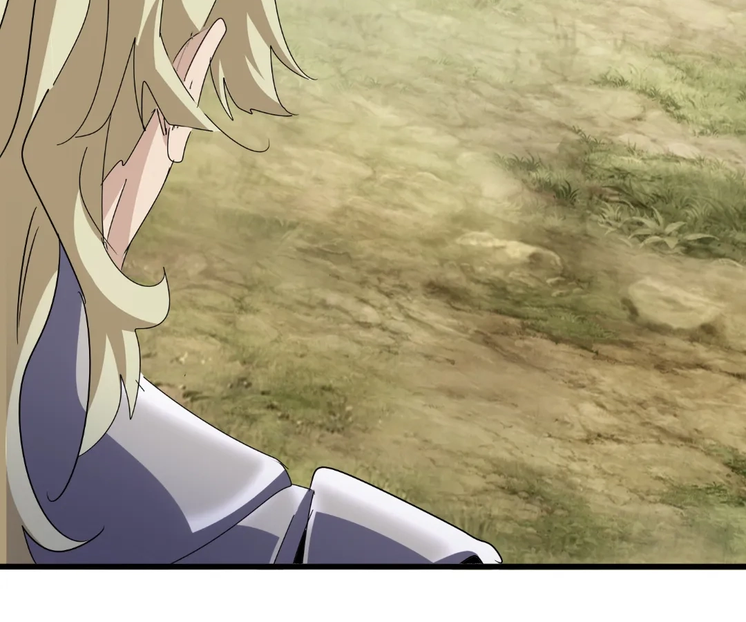 The Devil Butler Chapter 548 page 25 - 
