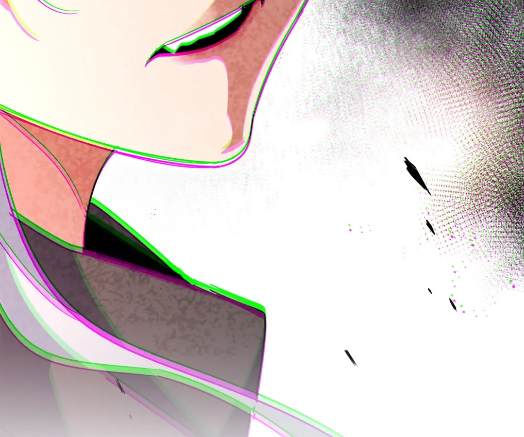 The Devil Butler Chapter 548 page 4 - 