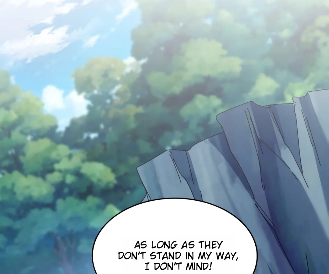 The Devil Butler Chapter 548 page 32 - 