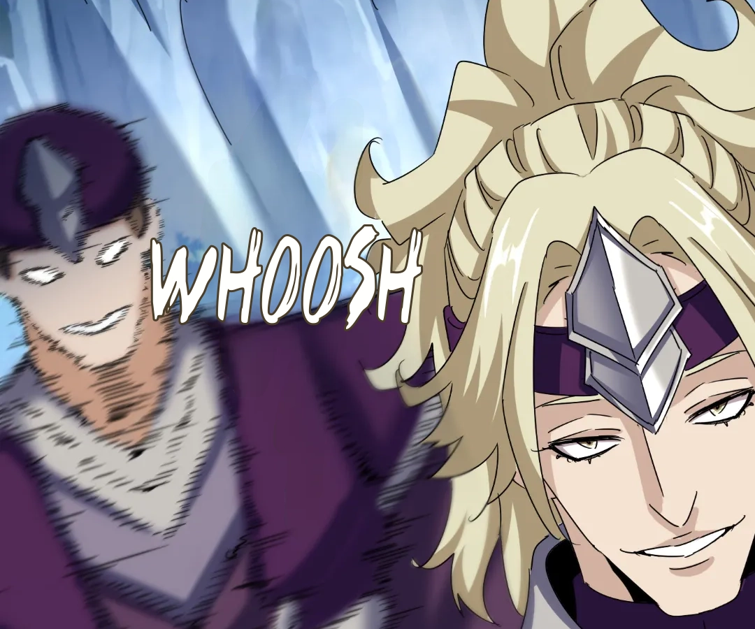 The Devil Butler Chapter 548 page 39 - 