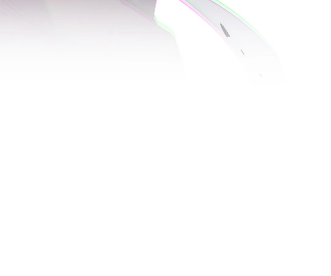 The Devil Butler Chapter 548 page 5 - 