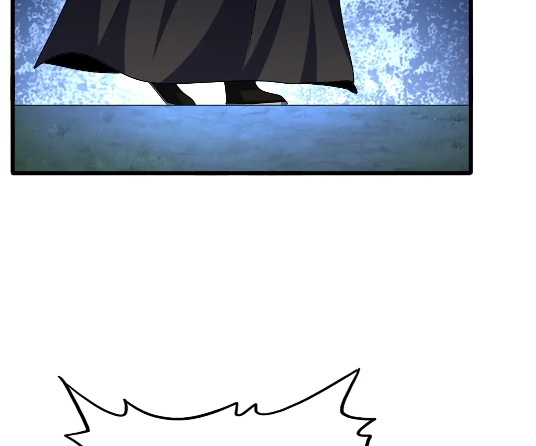 The Devil Butler Chapter 548 page 41 - 