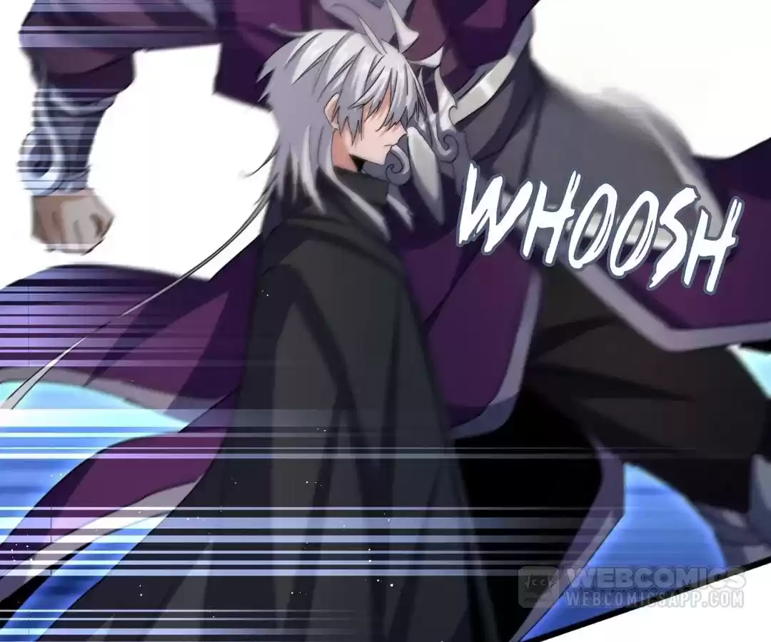 The Devil Butler Chapter 548 page 43 - 