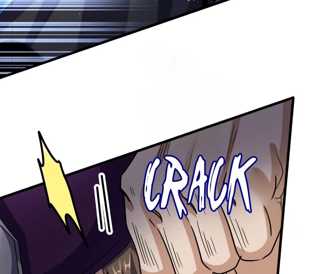 The Devil Butler Chapter 548 page 44 - 