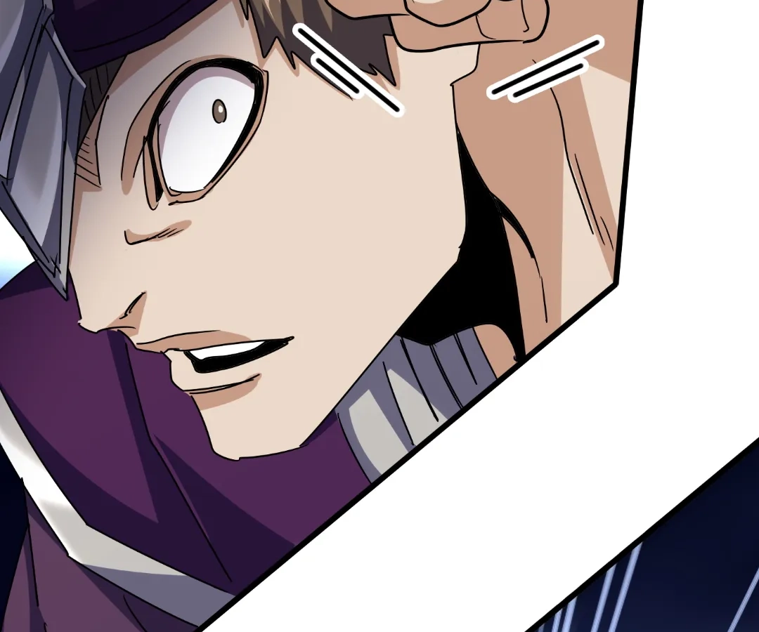 The Devil Butler Chapter 548 page 45 - 