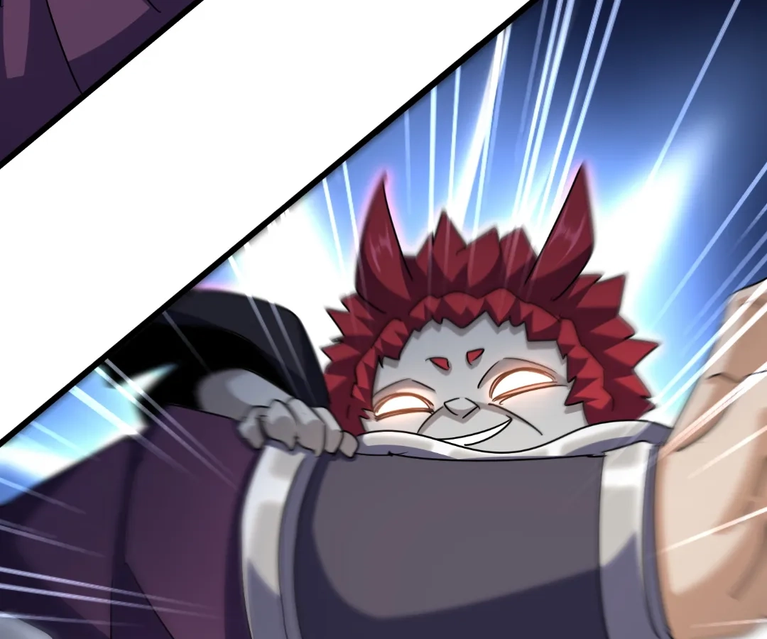 The Devil Butler Chapter 548 page 46 - 
