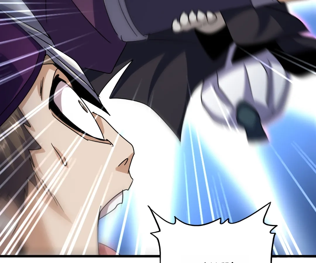 The Devil Butler Chapter 548 page 47 - 