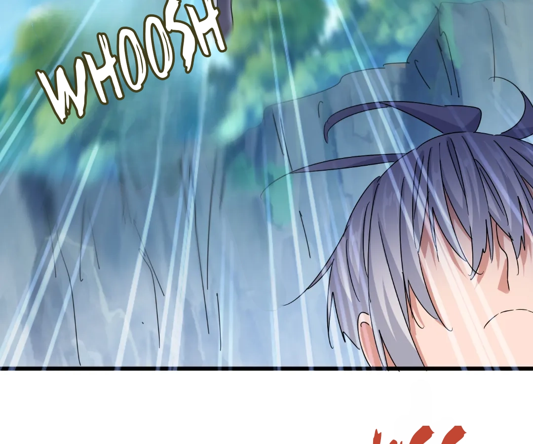 The Devil Butler Chapter 548 page 50 - 