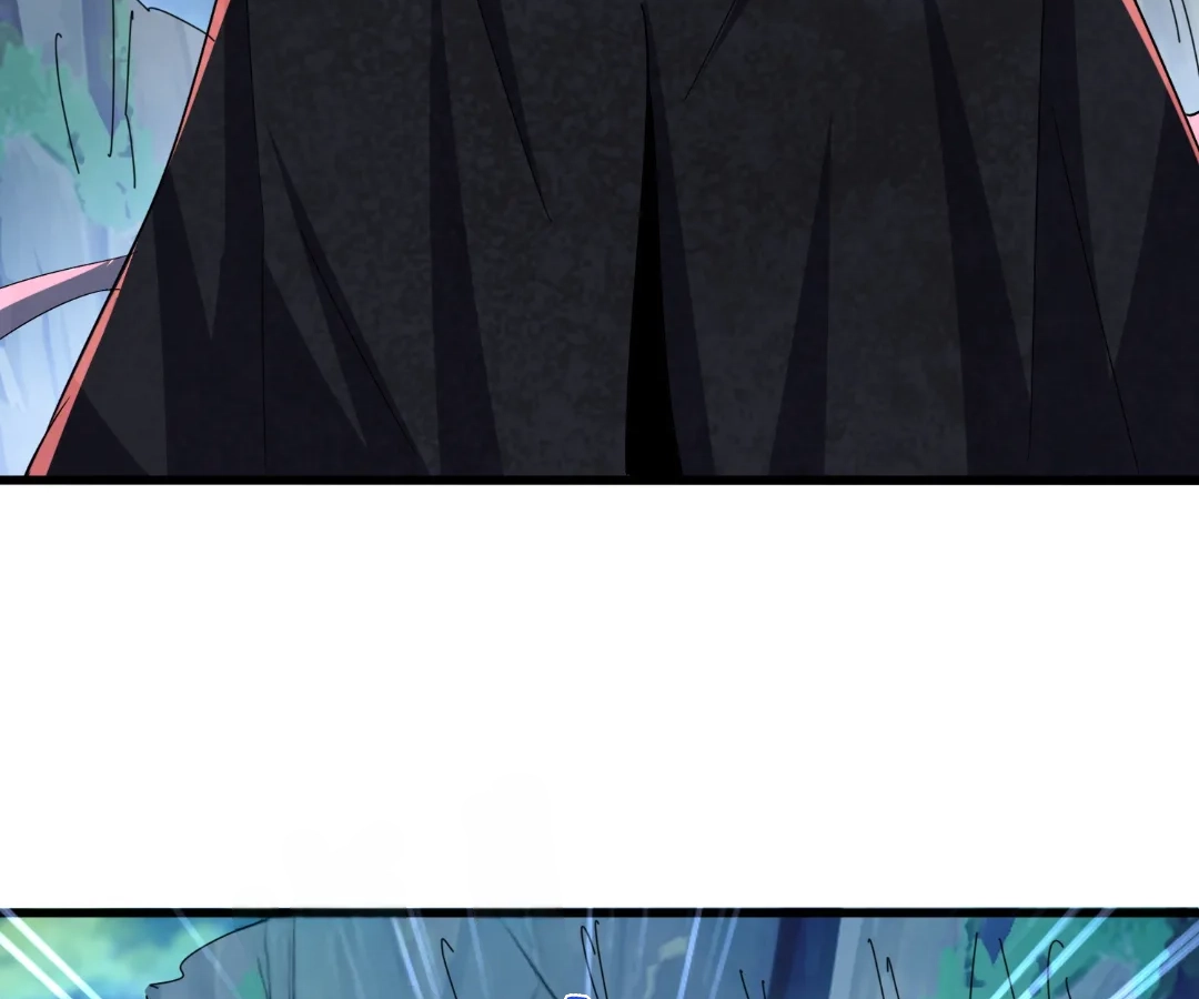 The Devil Butler Chapter 548 page 54 - 