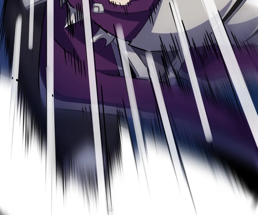 The Devil Butler Chapter 548 page 61 - 