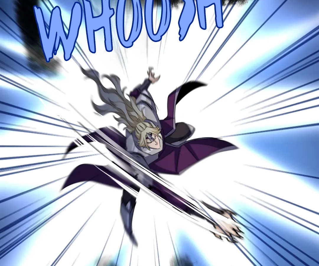 The Devil Butler Chapter 548 page 63 - 