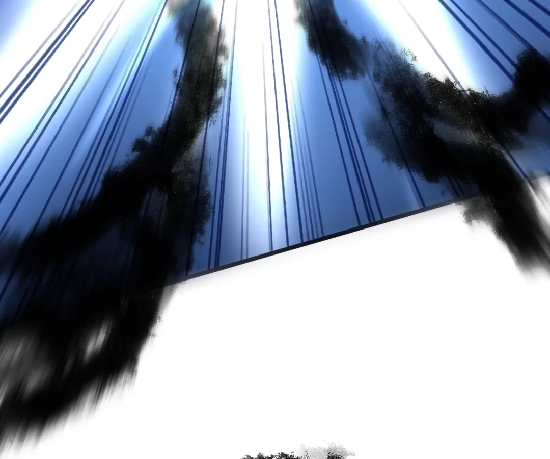 The Devil Butler Chapter 548 page 64 - 