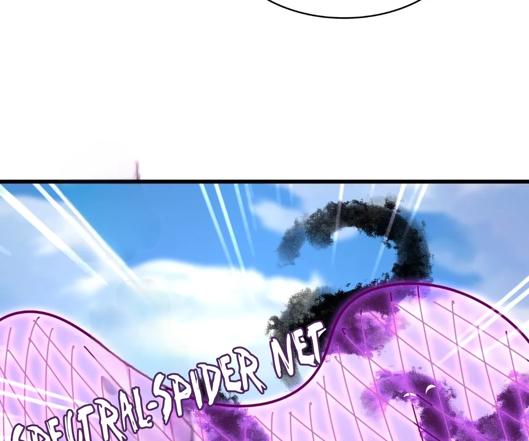 The Devil Butler Chapter 548 page 69 - 