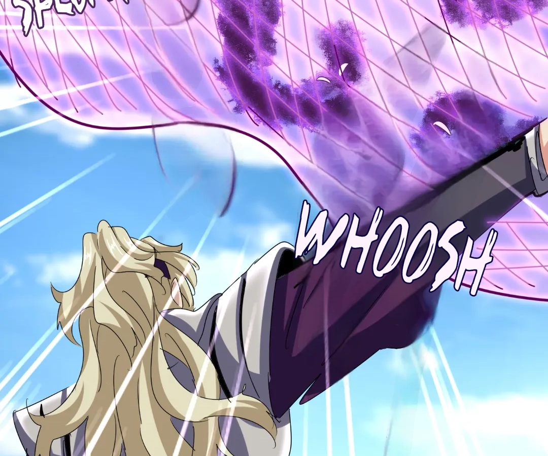 The Devil Butler Chapter 548 page 70 - 
