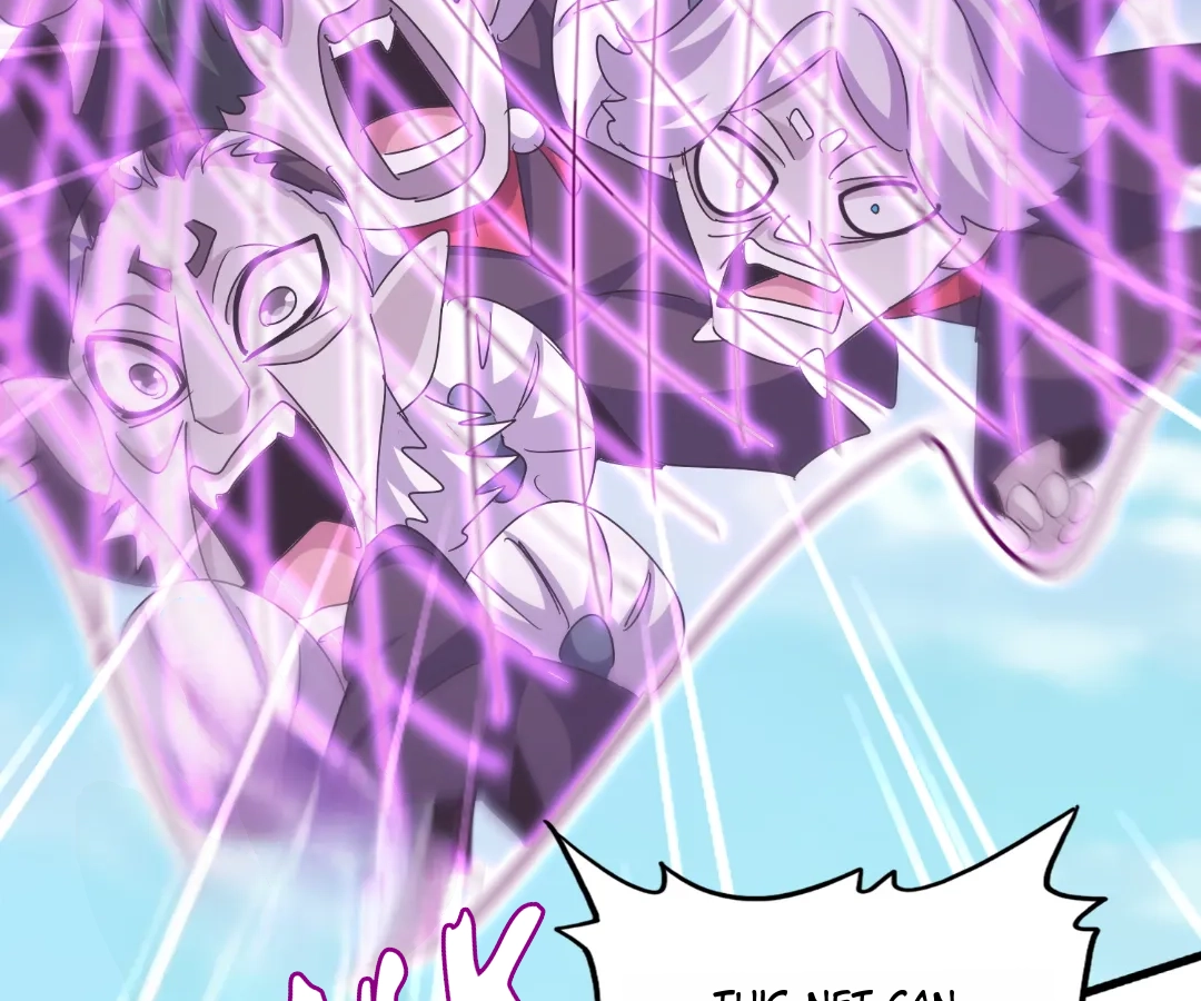 The Devil Butler Chapter 548 page 73 - 