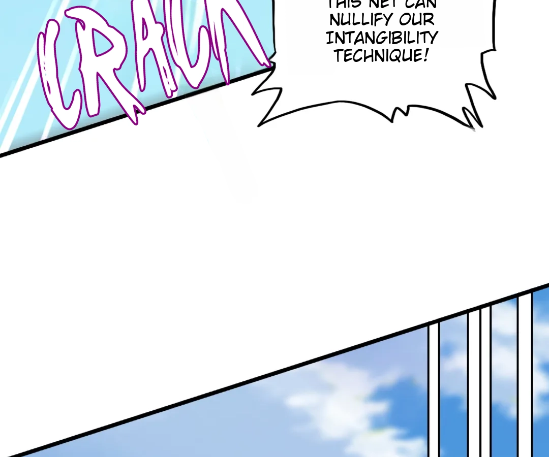 The Devil Butler Chapter 548 page 74 - 