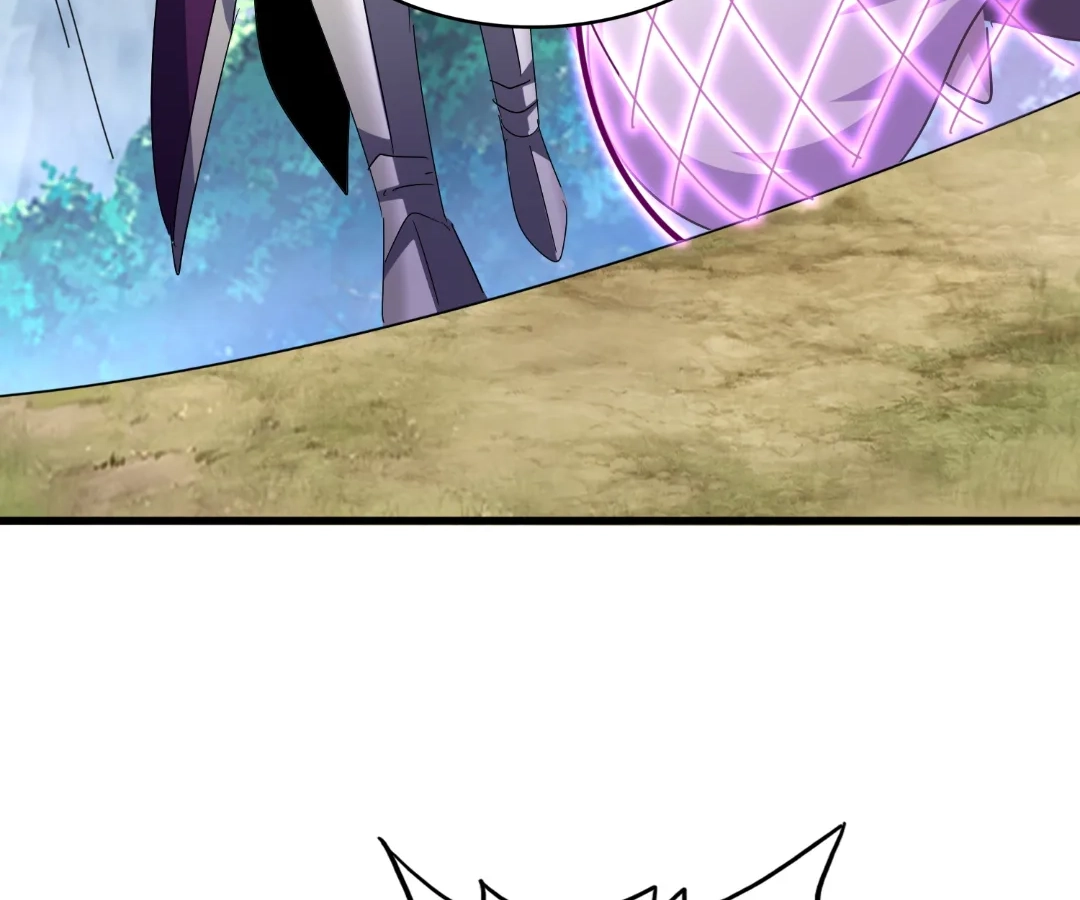 The Devil Butler Chapter 548 page 77 - 