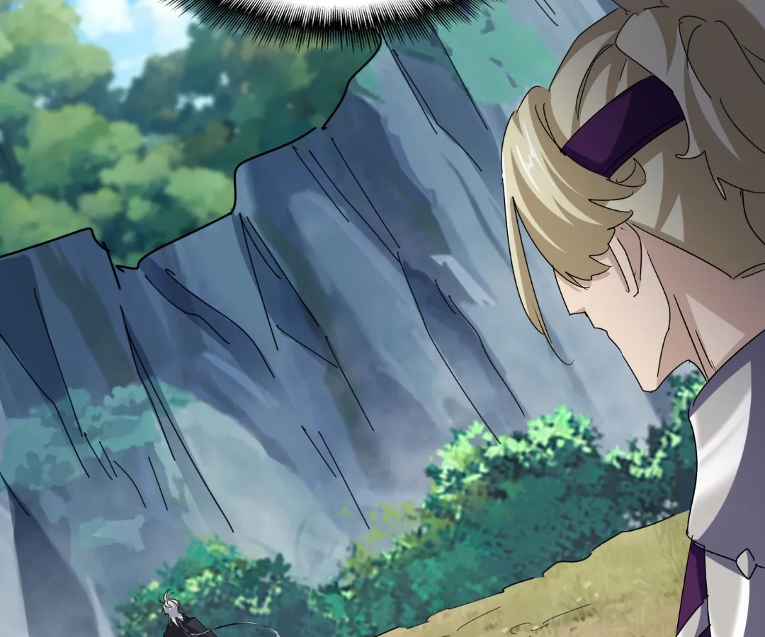 The Devil Butler Chapter 548 page 89 - 