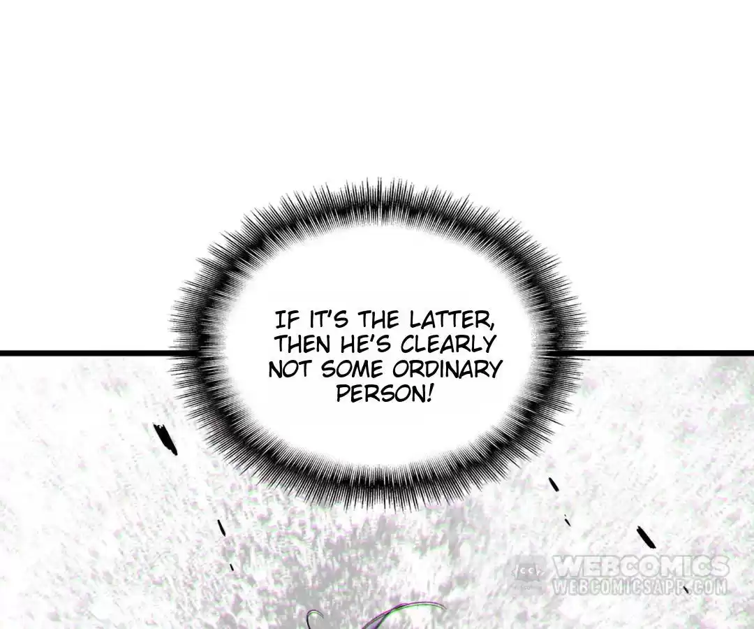 The Devil Butler Chapter 548 page 91 - 