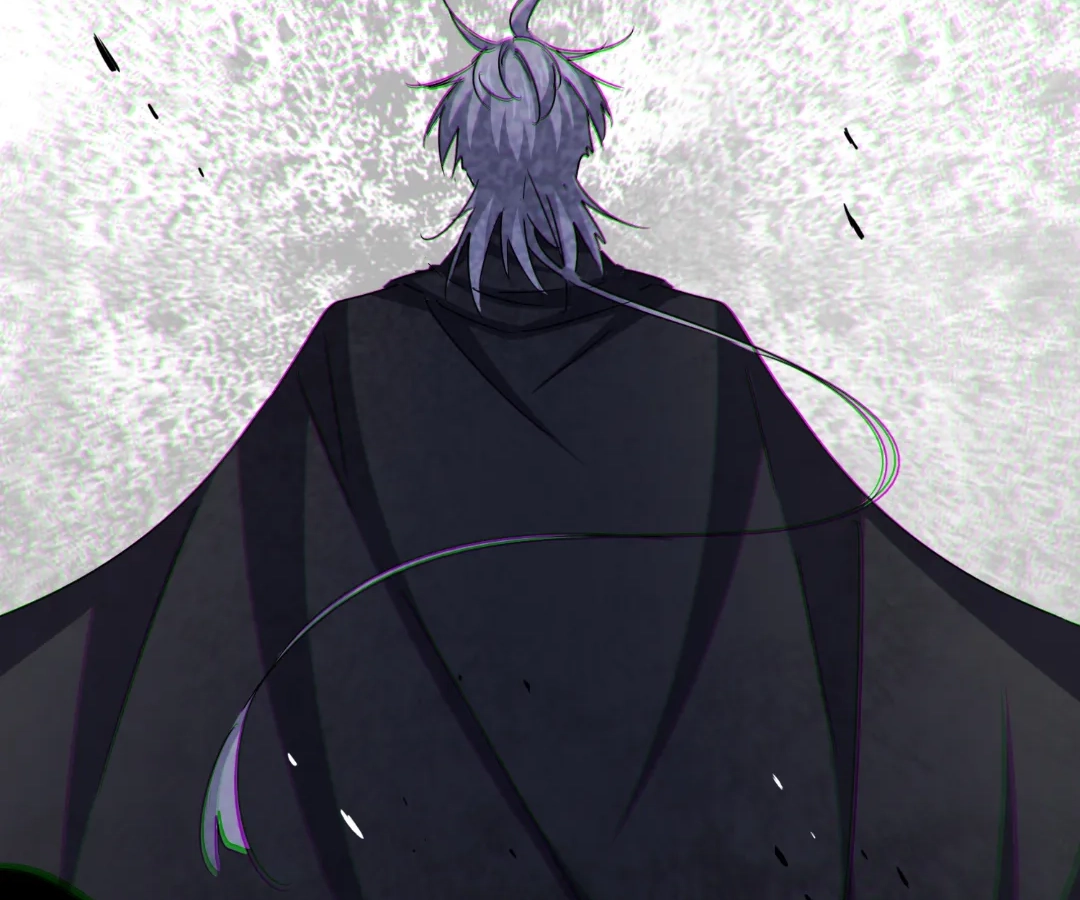 The Devil Butler Chapter 548 page 92 - 