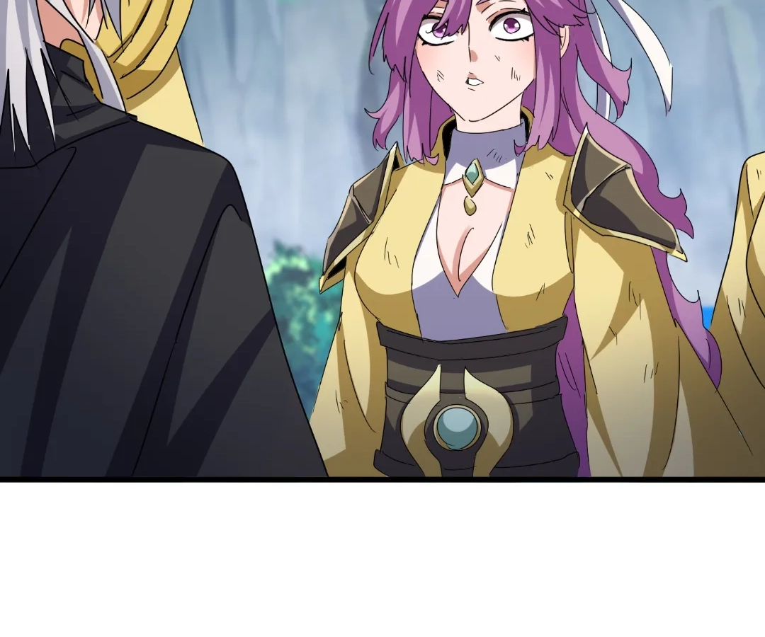 The Devil Butler Chapter 548 page 94 - 