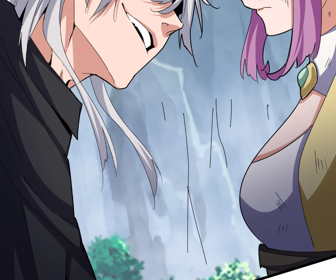 The Devil Butler Chapter 548 page 96 - 