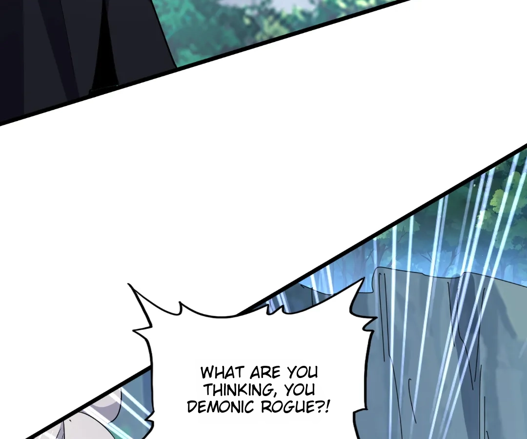 The Devil Butler Chapter 548 page 97 - 