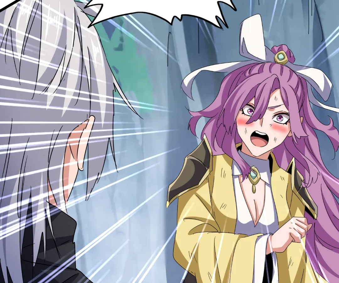The Devil Butler Chapter 548 page 98 - 