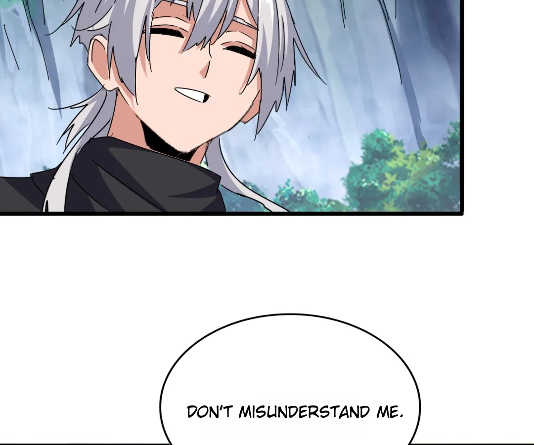 The Devil Butler Chapter 548 page 100 - 