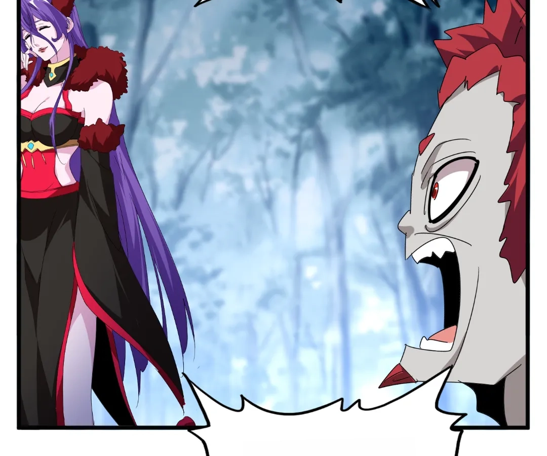 The Devil Butler Chapter 552 page 13 - 
