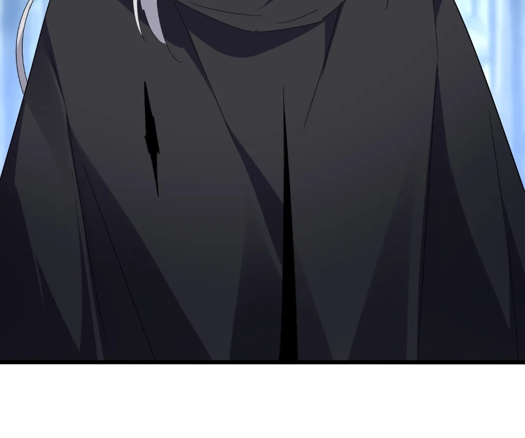 The Devil Butler Chapter 552 page 22 - 