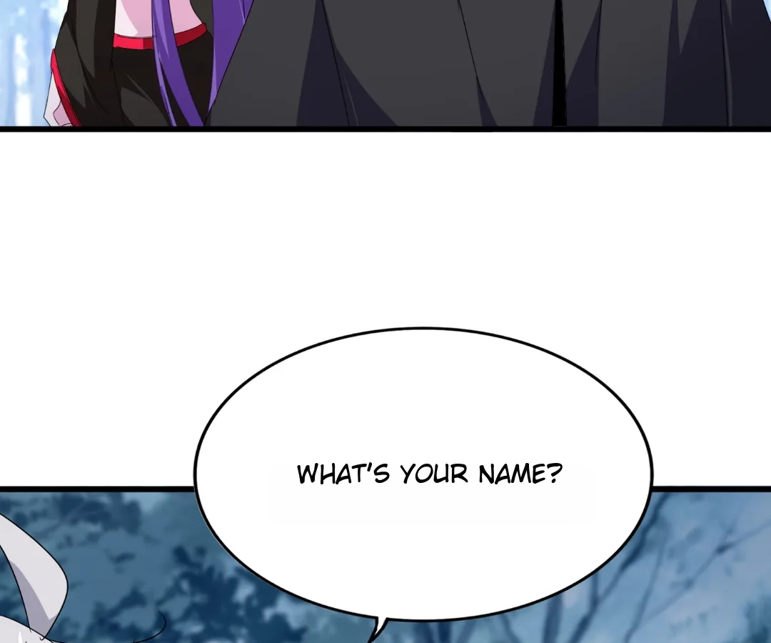 The Devil Butler Chapter 552 page 25 - 