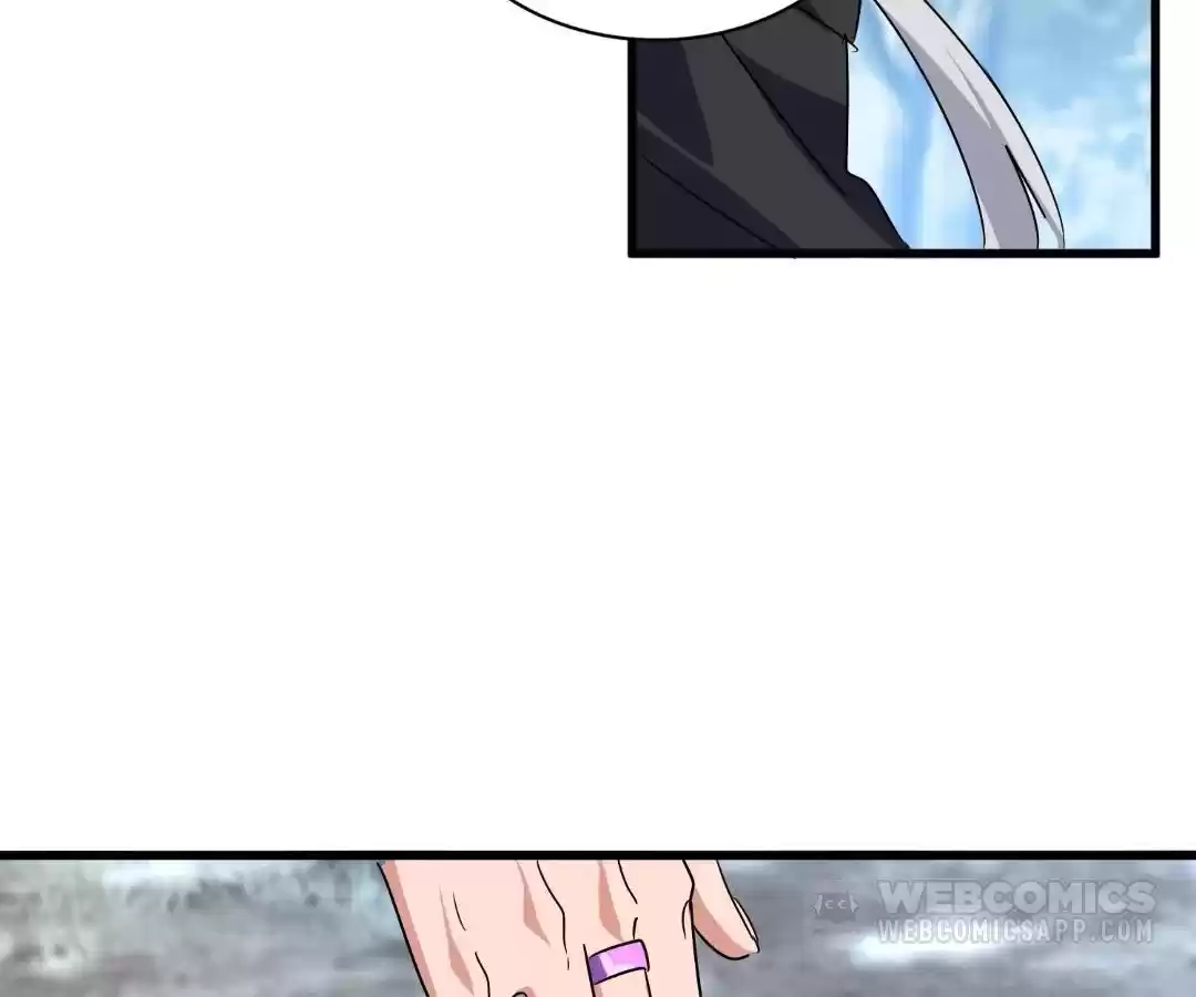The Devil Butler Chapter 552 page 35 - 