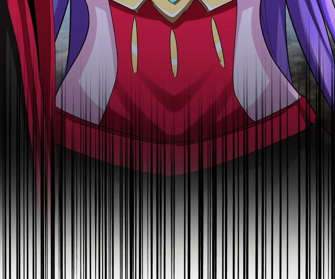 The Devil Butler Chapter 552 page 5 - 