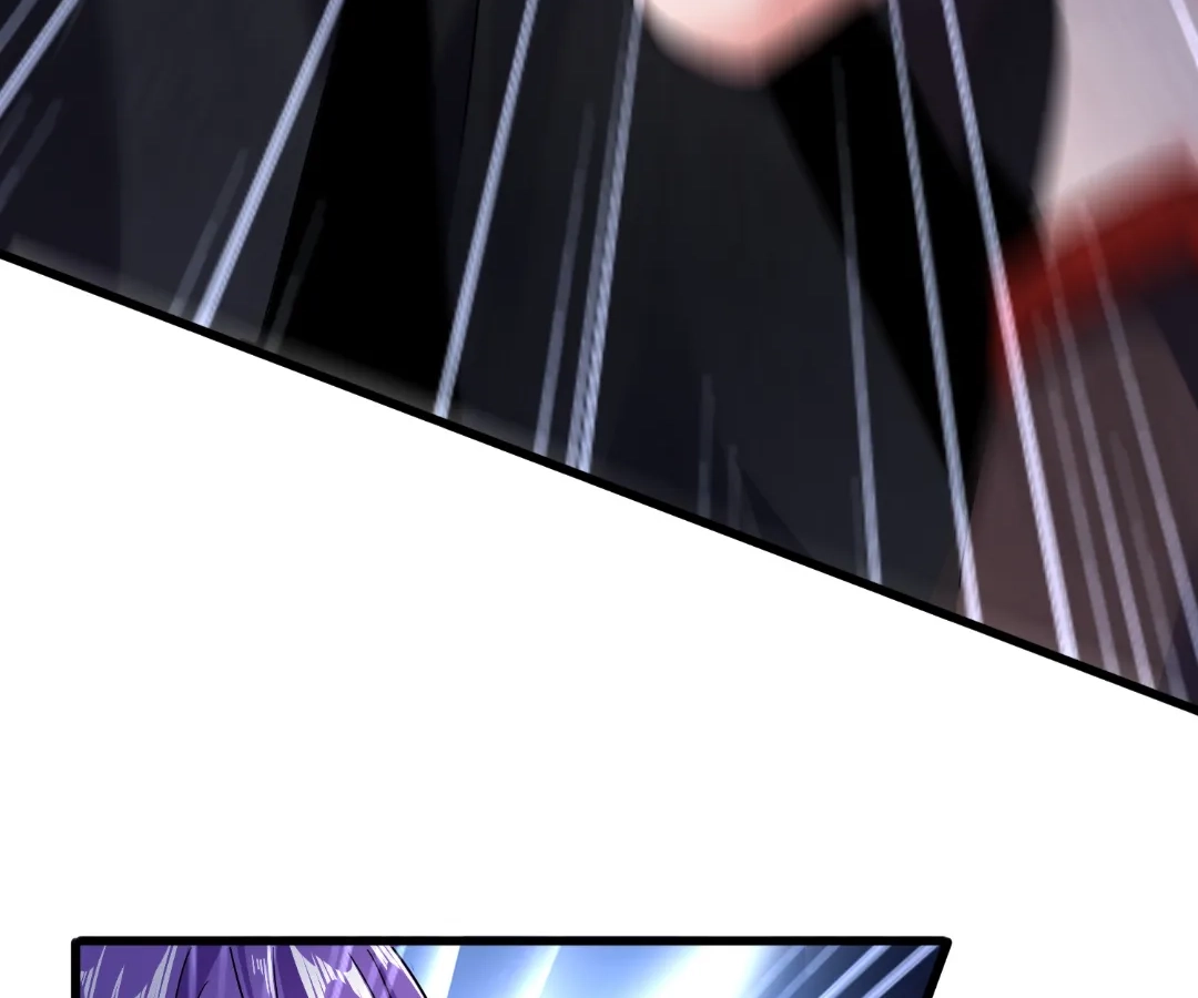 The Devil Butler Chapter 552 page 41 - 