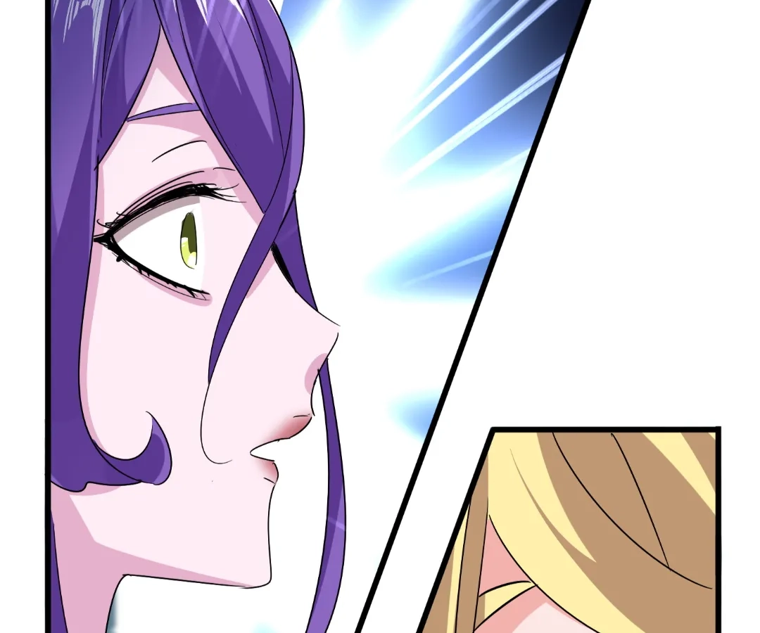 The Devil Butler Chapter 552 page 42 - 