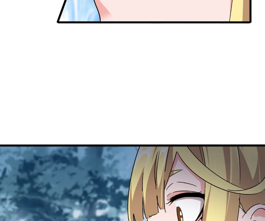 The Devil Butler Chapter 552 page 44 - 