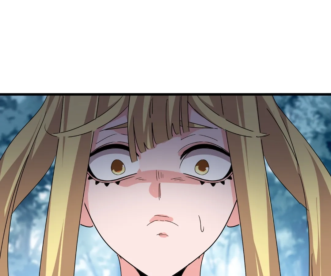 The Devil Butler Chapter 552 page 46 - 
