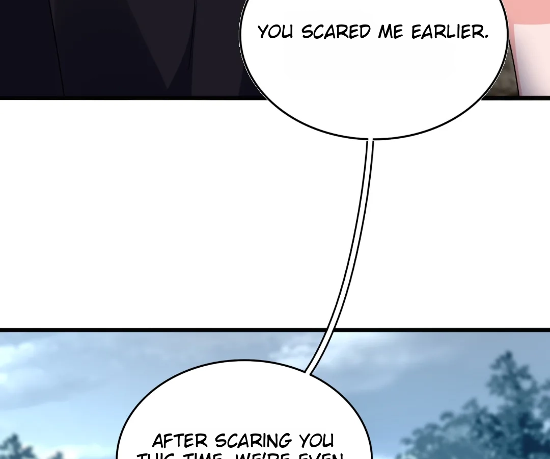 The Devil Butler Chapter 552 page 48 - 