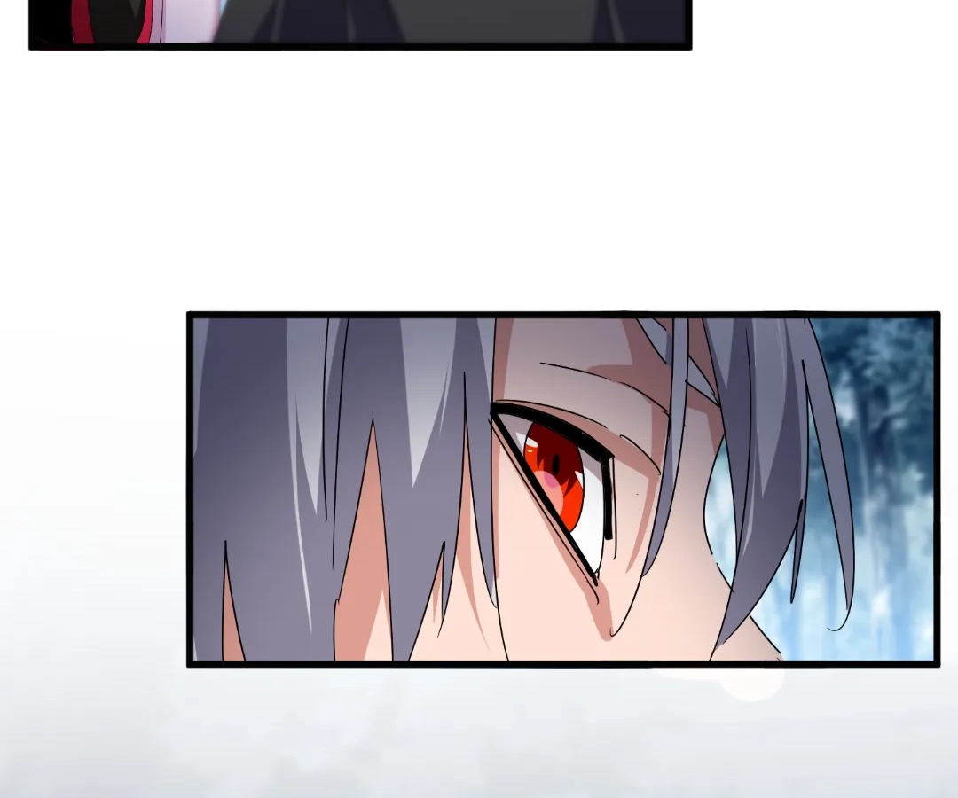 The Devil Butler Chapter 552 page 60 - 
