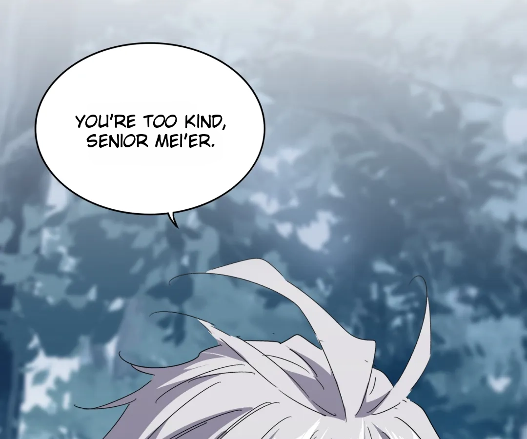 The Devil Butler Chapter 552 page 61 - 