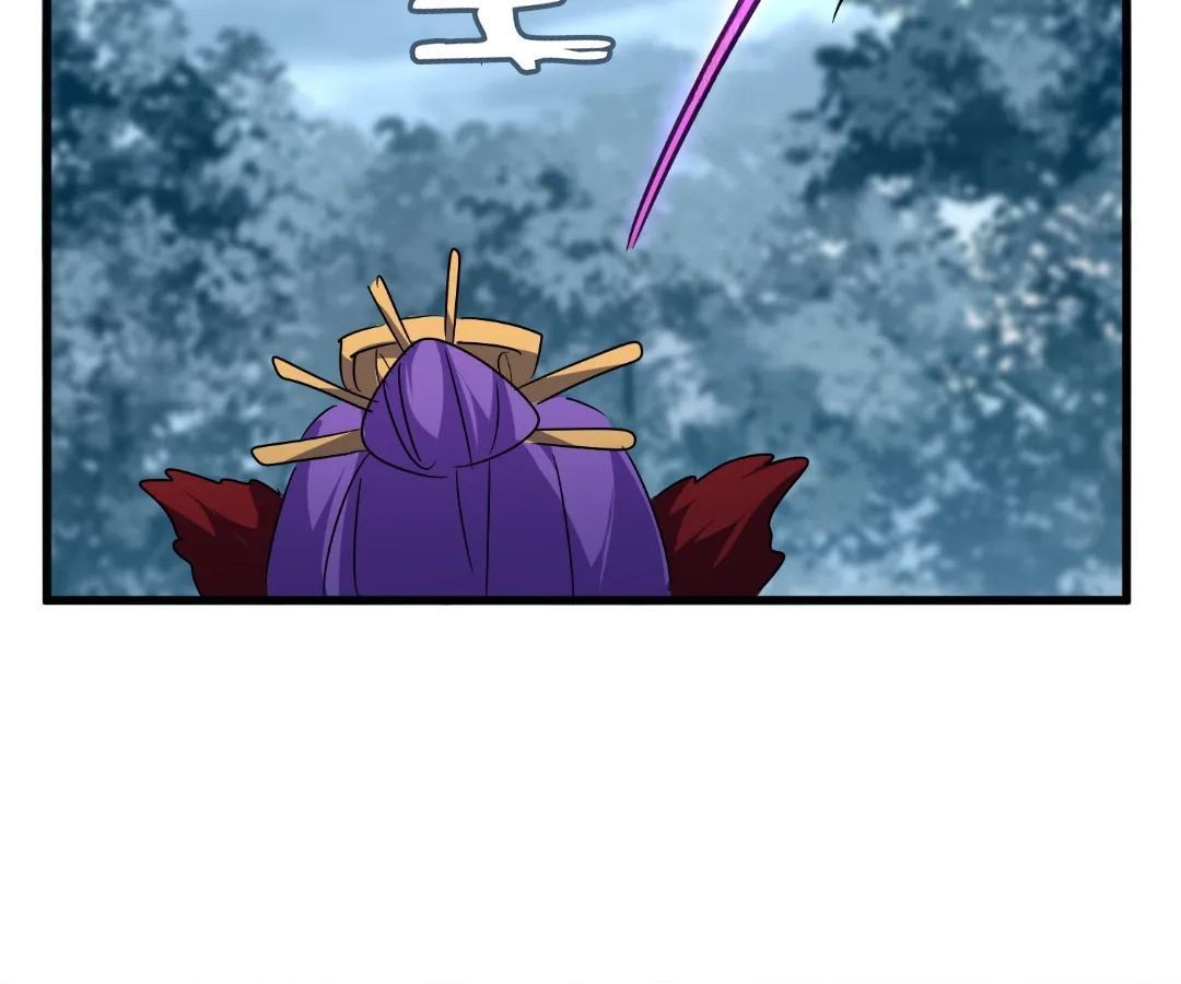 The Devil Butler Chapter 552 page 72 - 