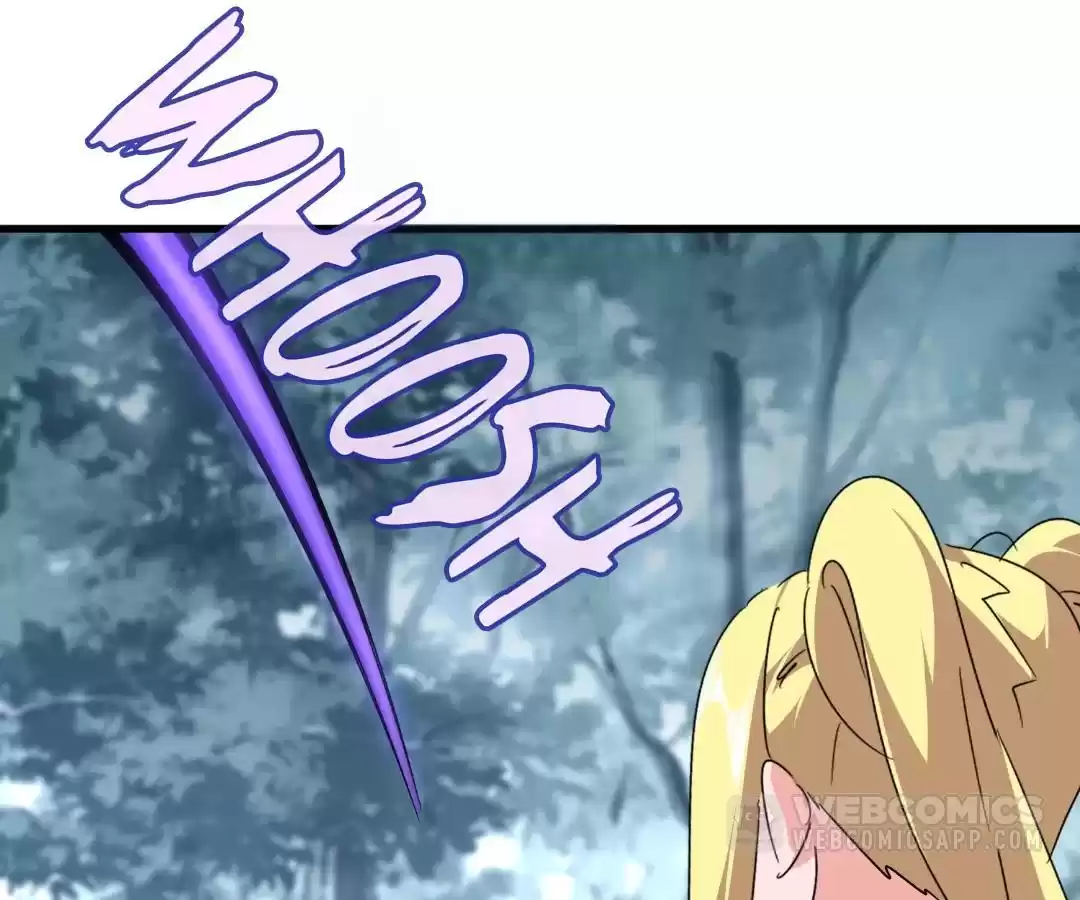The Devil Butler Chapter 552 page 75 - 