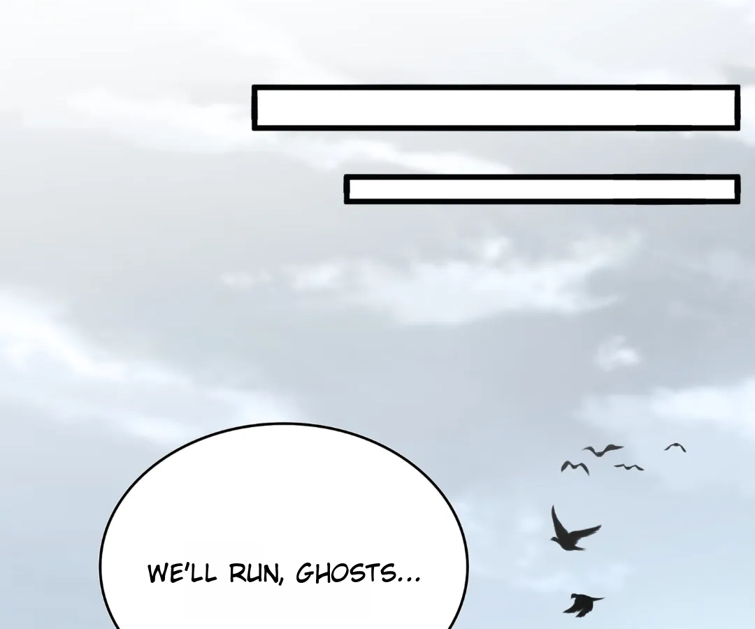 The Devil Butler Chapter 552 page 78 - 