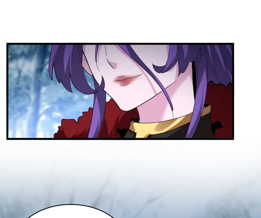 The Devil Butler Chapter 552 page 9 - 